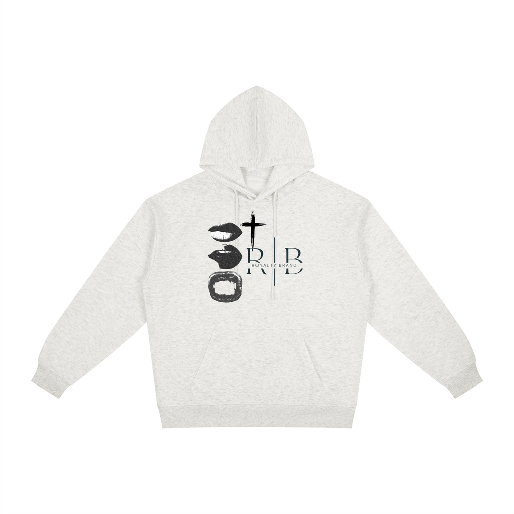 Jesus Saves-Relaxed Fit Hoodie