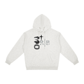 Jesus Saves-Relaxed Fit Hoodie
