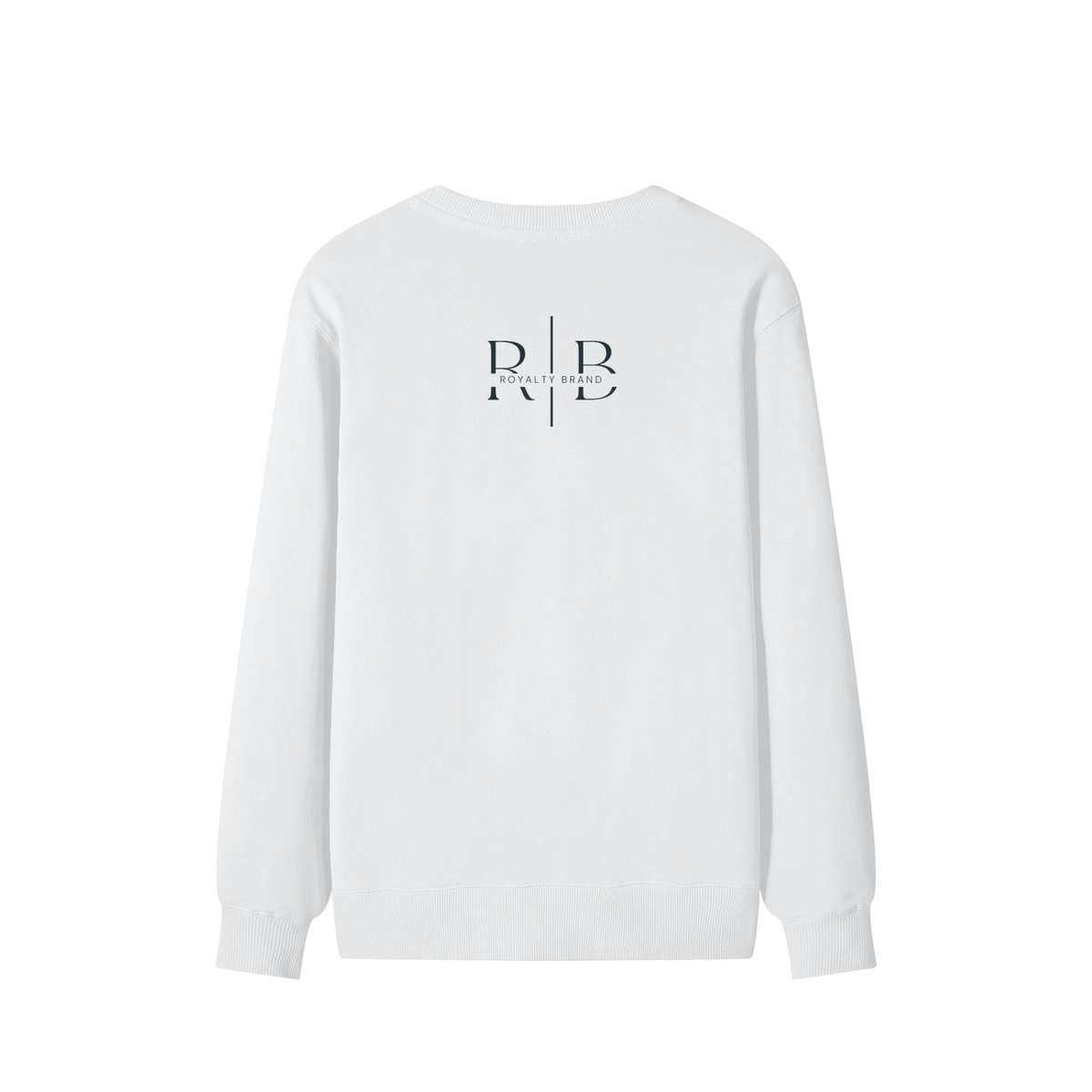 Innocent RB-Classic Unisex Cotton Sweatshirt