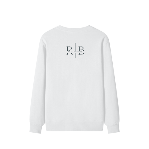 Innocent RB-Classic Unisex Cotton Sweatshirt
