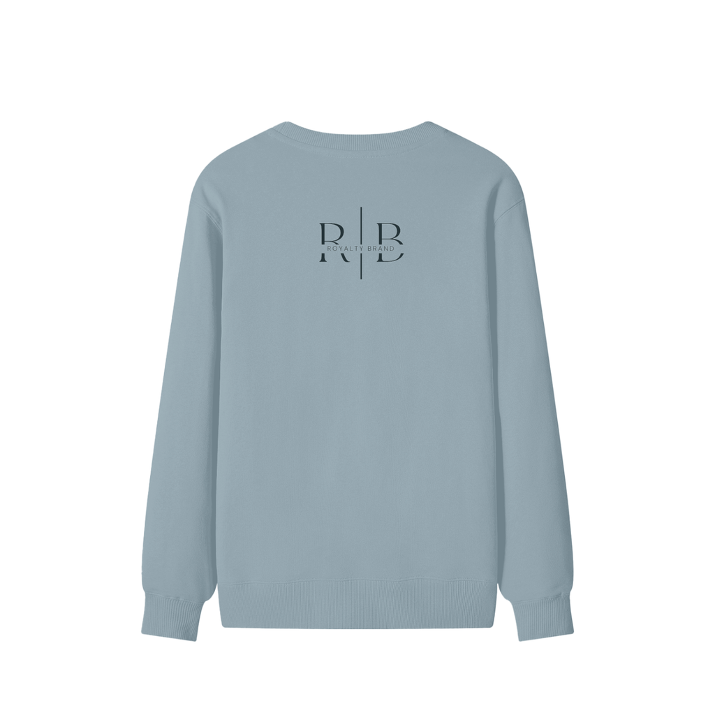 Innocent RB-Classic Unisex Cotton Sweatshirt