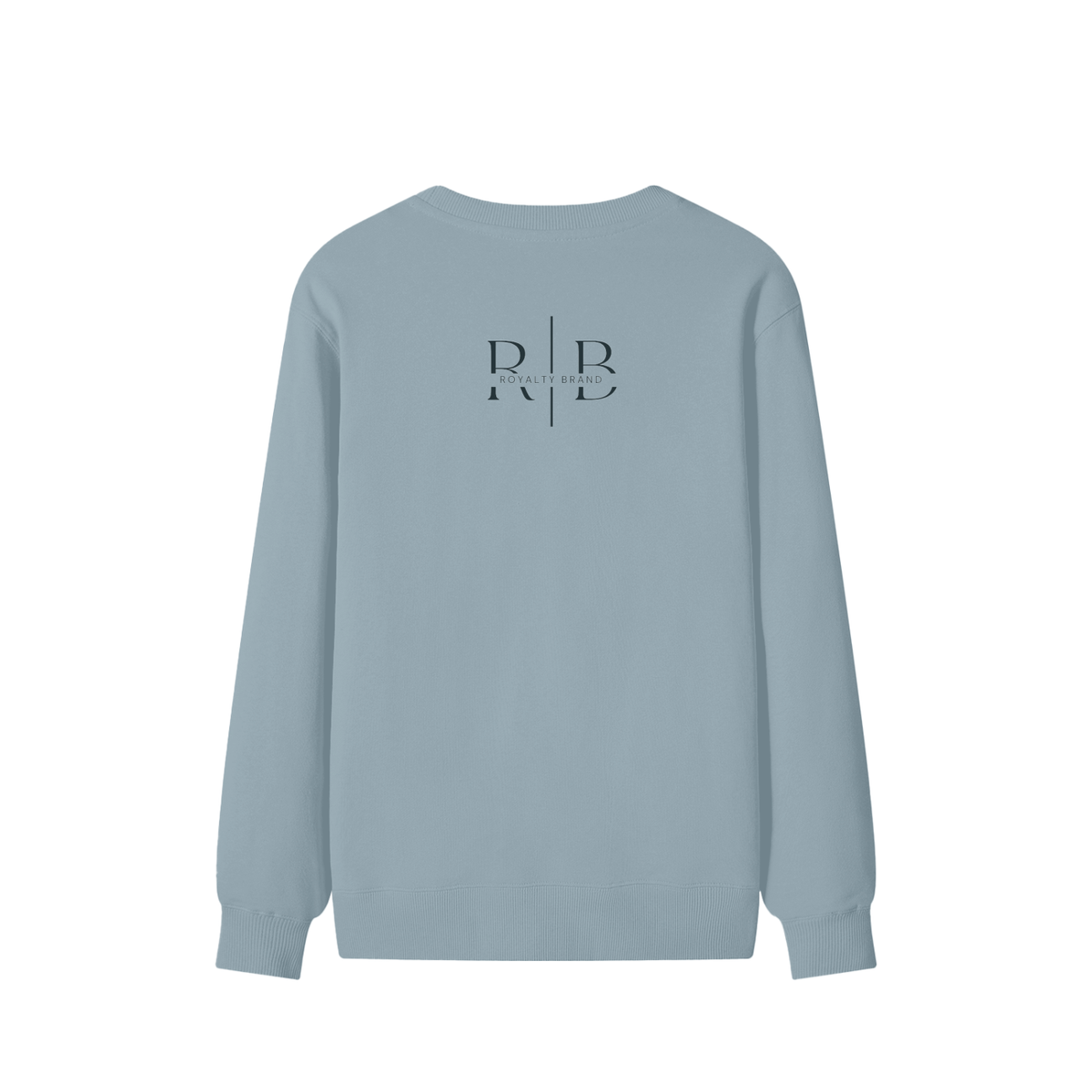 Innocent RB-Classic Unisex Cotton Sweatshirt