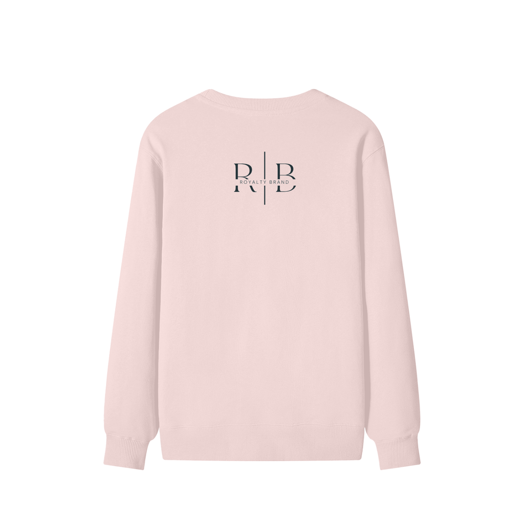 Innocent RB-Classic Unisex Cotton Sweatshirt