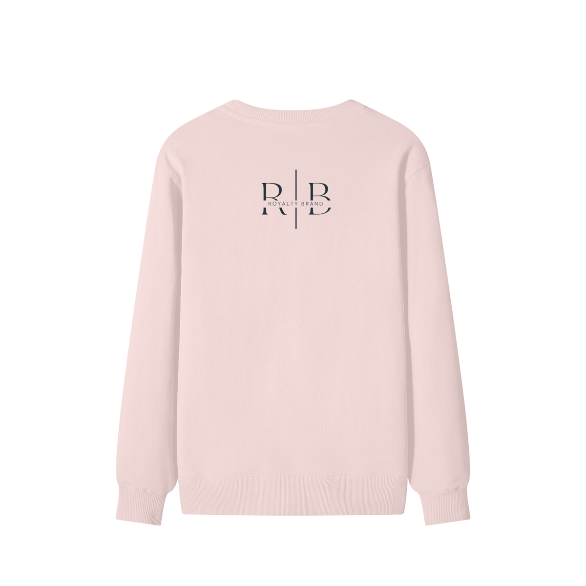 Innocent RB-Classic Unisex Cotton Sweatshirt
