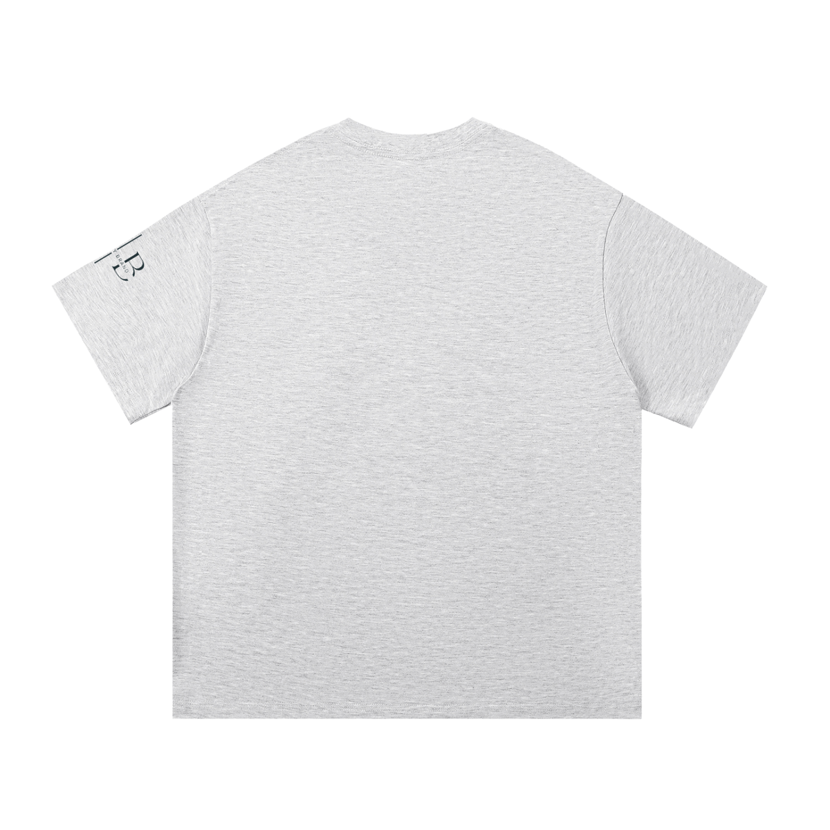 Jesus is King- Essential Cotton T-Shirt