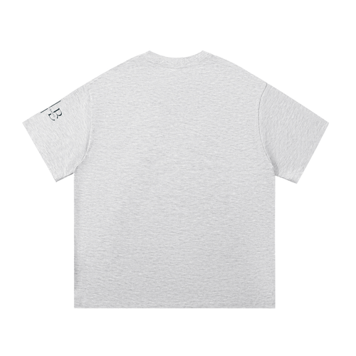 Jesus is King- Essential Cotton T-Shirt