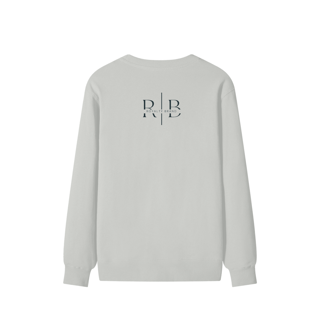 Innocent RB-Classic Unisex Cotton Sweatshirt