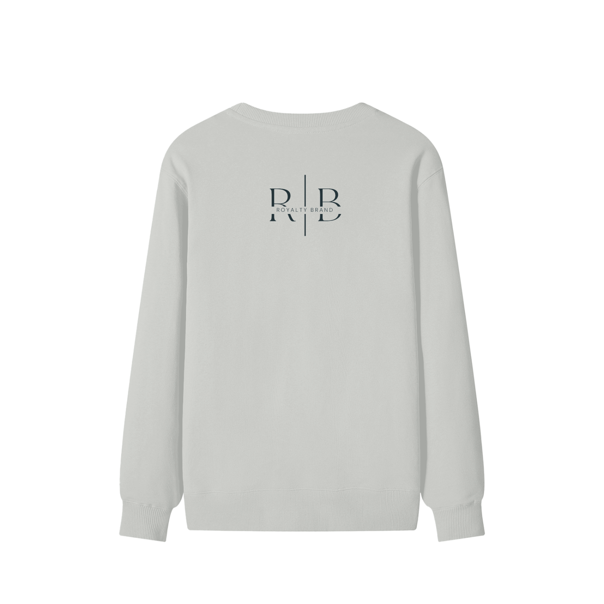 Innocent RB-Classic Unisex Cotton Sweatshirt